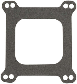 ALL87200-10.jpg
