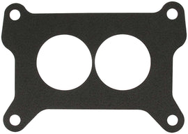 ALL87204-10.jpg