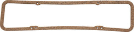ALL87210.jpg