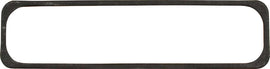 ALL87216.jpg