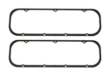 Load image into Gallery viewer, ALL87218.jpg