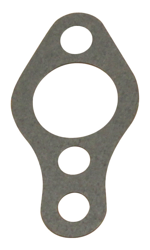 ALL87230-10.jpg