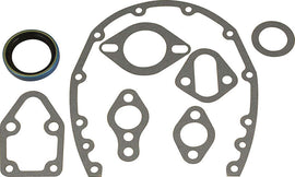 ALL87240-10.jpg