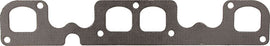 ALL87264.jpg