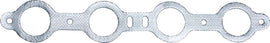 ALL87268.jpg