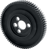 Cam Gear for ALL90000 & ALL90100