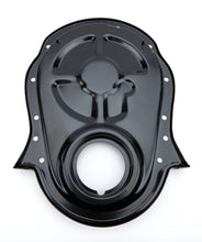 Load image into Gallery viewer, ALL90011.jpg