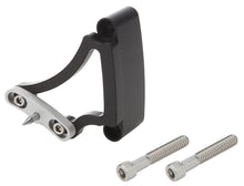 Load image into Gallery viewer, ALL90033.jpg