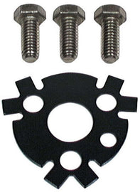 ALL90060.jpg