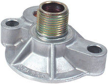 Load image into Gallery viewer, ALL92000.jpg