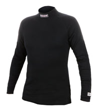 Load image into Gallery viewer, ALL926112.jpg