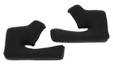 Helmet Cheek Pad Large SA2025