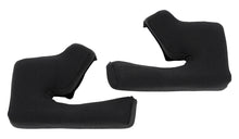 Load image into Gallery viewer, ALL940726.jpg