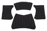 Helmet Liner Pad Large 2025