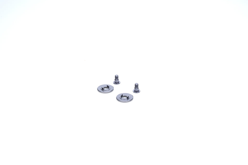 ALL940805.jpg