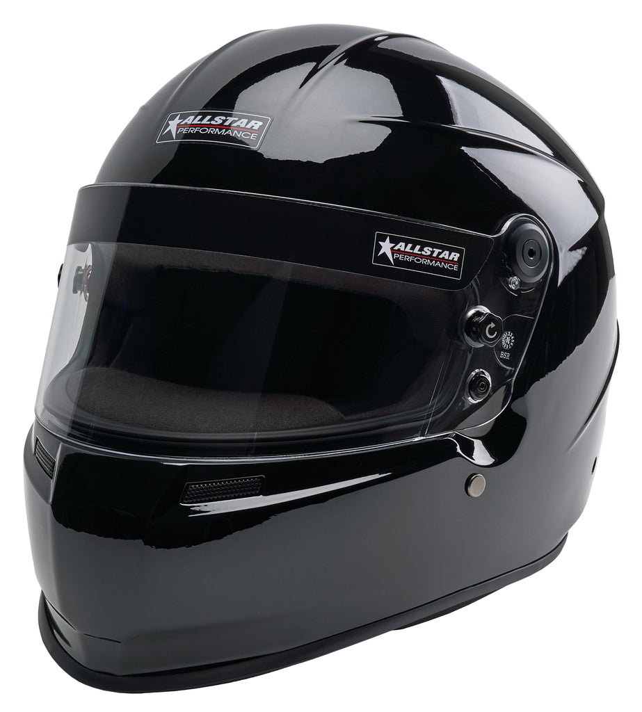 ALL943016.jpg