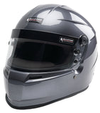 Series 60 Helmet SA2025 Gray XX-Large