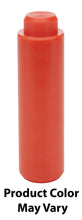 Load image into Gallery viewer, ALL96483.jpg