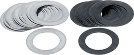 ALL96506.jpg