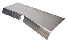 Load image into Gallery viewer, ALL98132.jpg