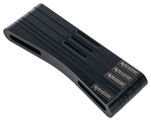 Load image into Gallery viewer, ALL98140.jpg