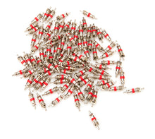 Load image into Gallery viewer, ALL99150-100.jpg