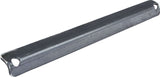 Hold Down Strap for ALL76100