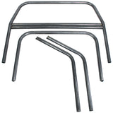 Main Hoop Assembly for ALL22101