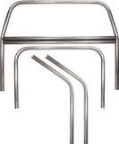 Main Hoop Assembly for ALL22103