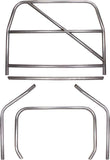 Main Hoop Assembly for ALL22106