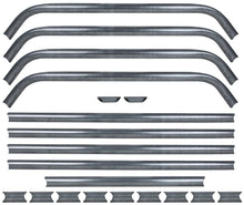 Load image into Gallery viewer, ALL99220.jpg