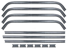 Load image into Gallery viewer, ALL99221.jpg