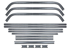 Load image into Gallery viewer, ALL99224.jpg