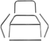 Main Hoop Assembly for ALL22096
