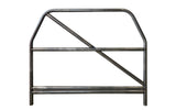 Main Hoop for ALL22095