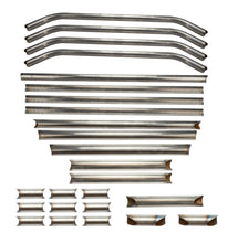 Load image into Gallery viewer, ALL99231.jpg