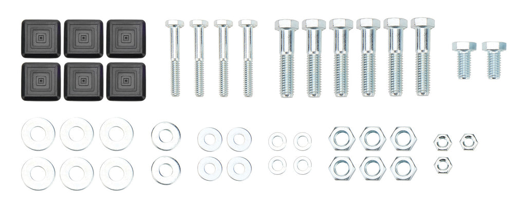 ALL99268.jpg