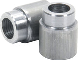Reducer Bushings 2pk for ALL57824 & ALL57826
