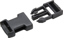 Load image into Gallery viewer, ALL99347.jpg