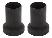 Load image into Gallery viewer, ALL99417.jpg