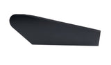 Spoiler Side RH Late Model 8in x 23in