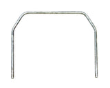 Main Hoop for ALL22604 2010-15 F-Body