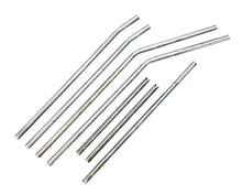 Load image into Gallery viewer, ALL99618.jpg