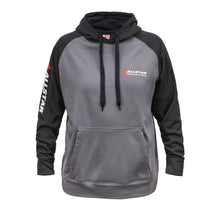 Load image into Gallery viewer, ALL99916L.jpg