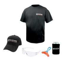 Load image into Gallery viewer, ALL99972YL.jpg