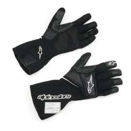 ALP3550226-12-2XL.jpg
