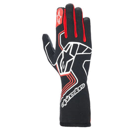 ALP3552024-13-2XL.jpg