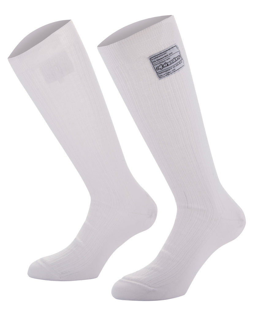 ALP4704021-20-XL.jpg