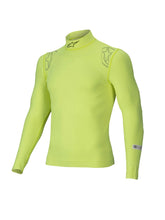 Load image into Gallery viewer, ALP4750325-55-XXL.jpg