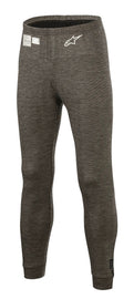 ALP4754720-1112-XXL.jpg